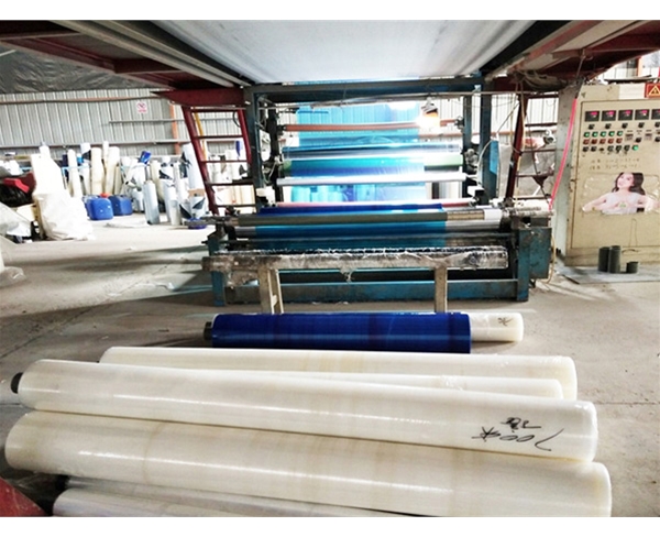 電腦外殼保護(hù)