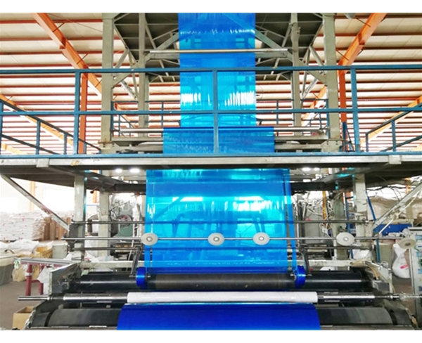 防盜門保護(hù)膜