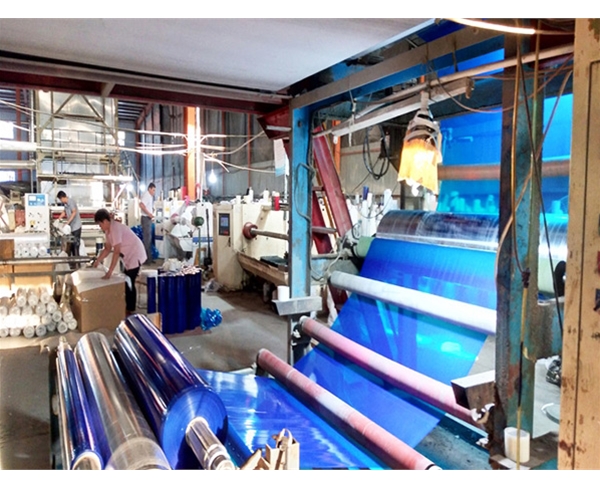 天花板保護(hù)膜