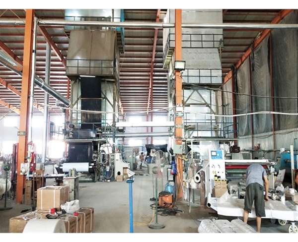 噴涂遮蔽保護(hù)膜