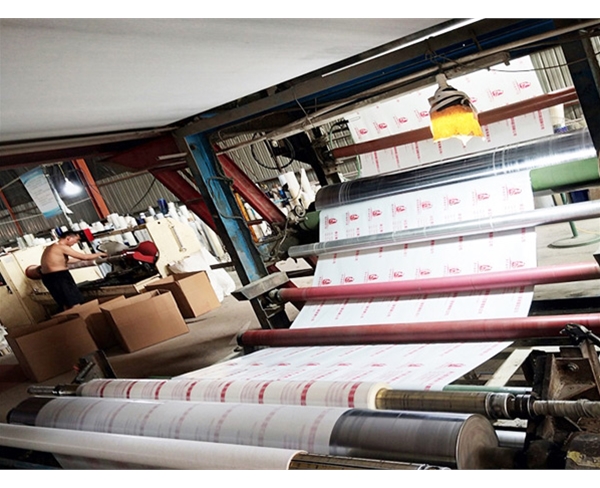 亞克力板保護(hù)膜