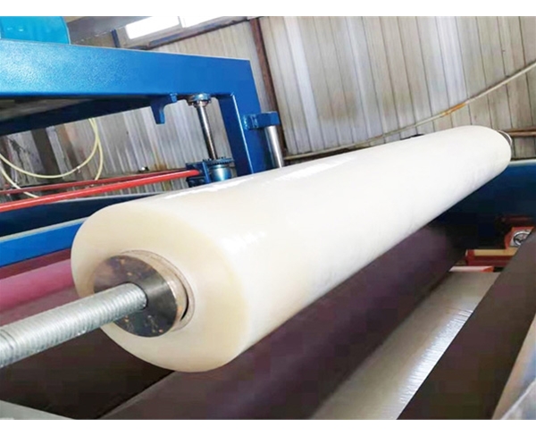 PVC板保護(hù)膜