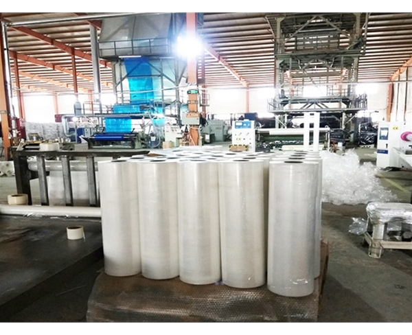 中粘家具保護(hù)膜-