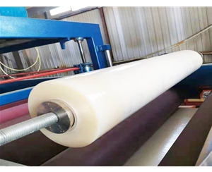 PVC板保護(hù)膜