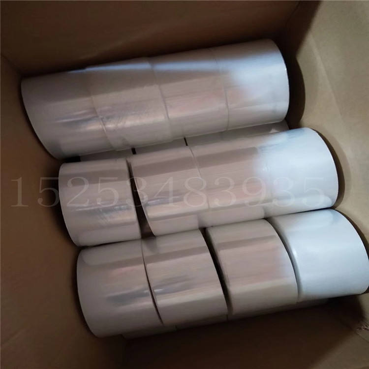 踢腳線PE保護膜