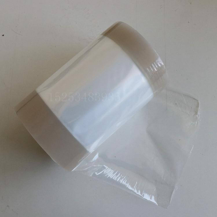 鋁型材PE保護膜